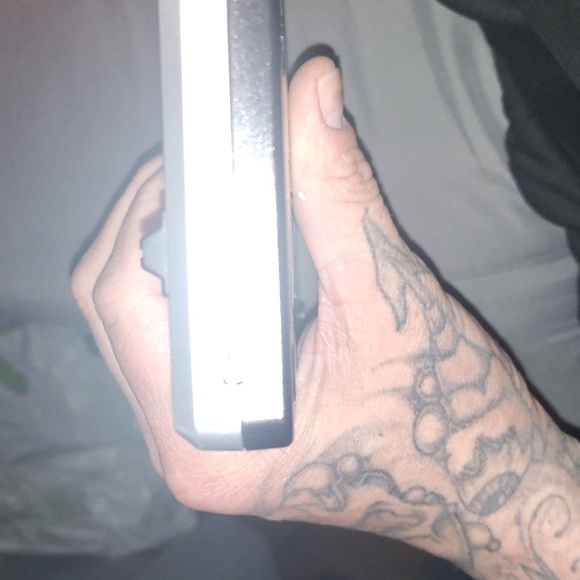 Numark DJ²GO - Picture 5 of 8